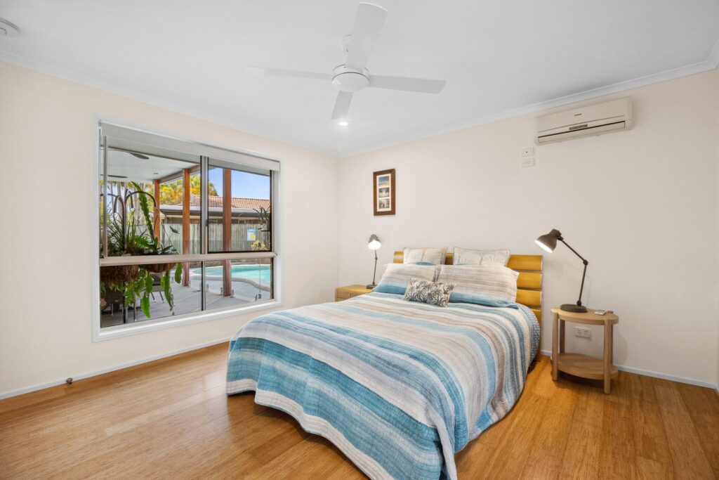 Sold - 2 Troywood Crescent - New Property in Buderim - Real Estate by Carlie Penn
