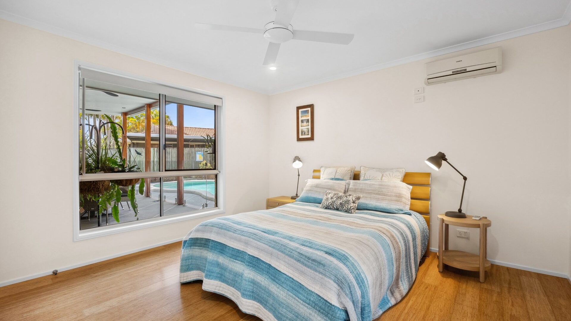 Sold - 2 Troywood Crescent - New Property in Buderim - Real Estate by Carlie Penn