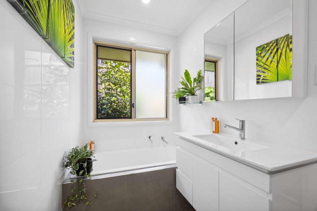 Sold - 2 Troywood Crescent - New Property in Buderim - Real Estate by Carlie Penn