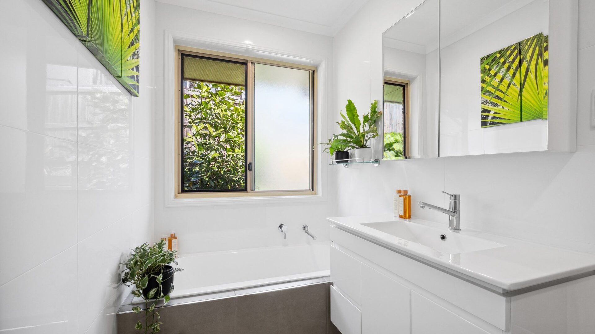 Sold - 2 Troywood Crescent - New Property in Buderim - Real Estate by Carlie Penn