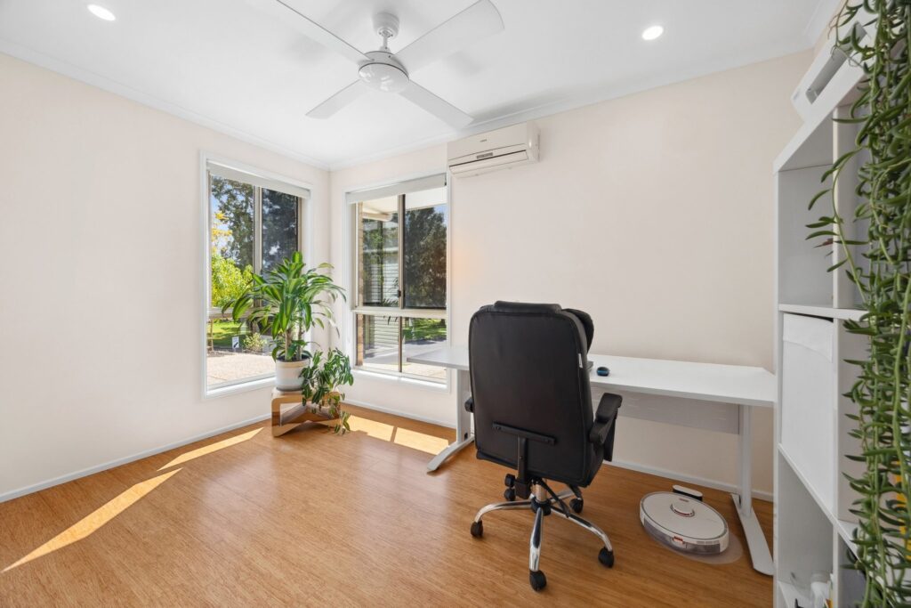 Sold - 2 Troywood Crescent - New Property in Buderim - Real Estate by Carlie Penn
