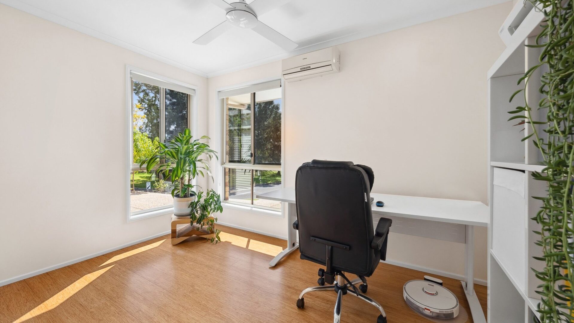 Sold - 2 Troywood Crescent - New Property in Buderim - Real Estate by Carlie Penn