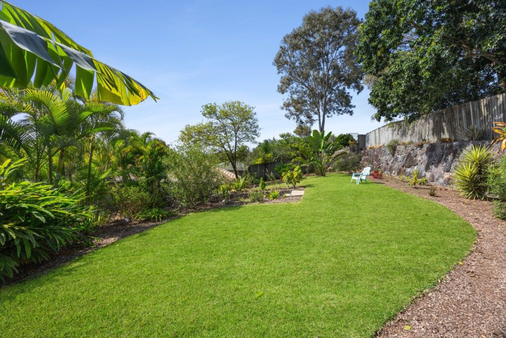 Sold - 2 Troywood Crescent - New Property in Buderim - Real Estate by Carlie Penn