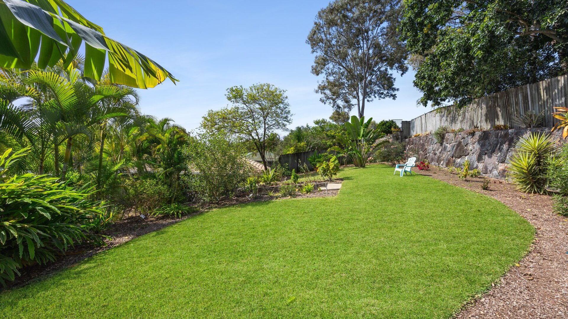 Sold - 2 Troywood Crescent - New Property in Buderim - Real Estate by Carlie Penn