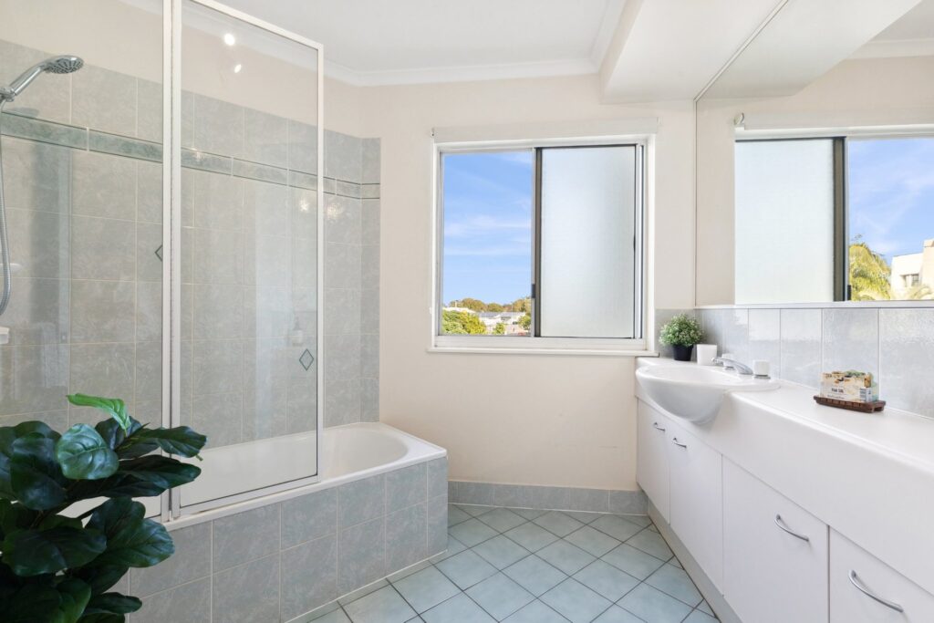 Sold - 13/50 Burnett Street - New Property in Mooloolaba - Real Estate by Brad Woodhams