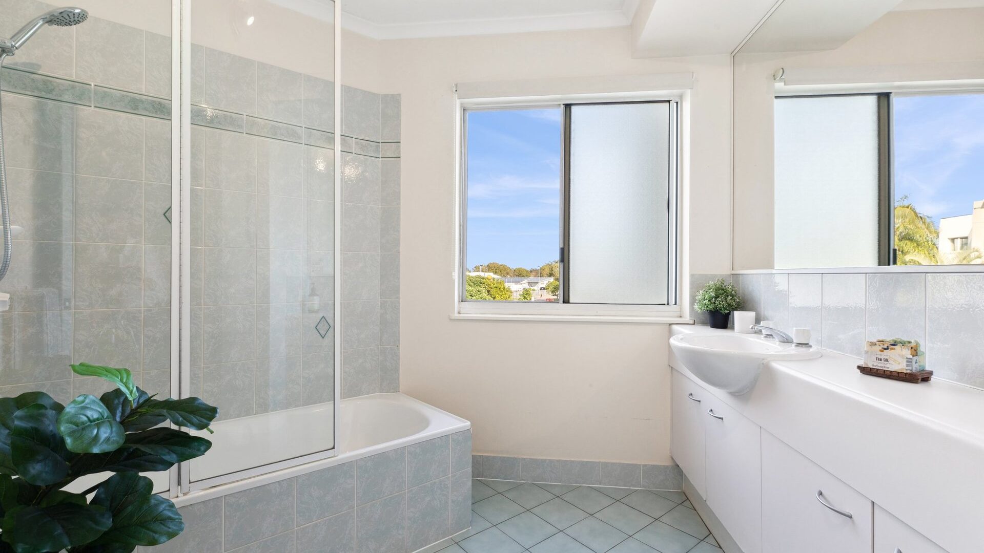 Sold - 13/50 Burnett Street - New Property in Mooloolaba - Real Estate by Brad Woodhams