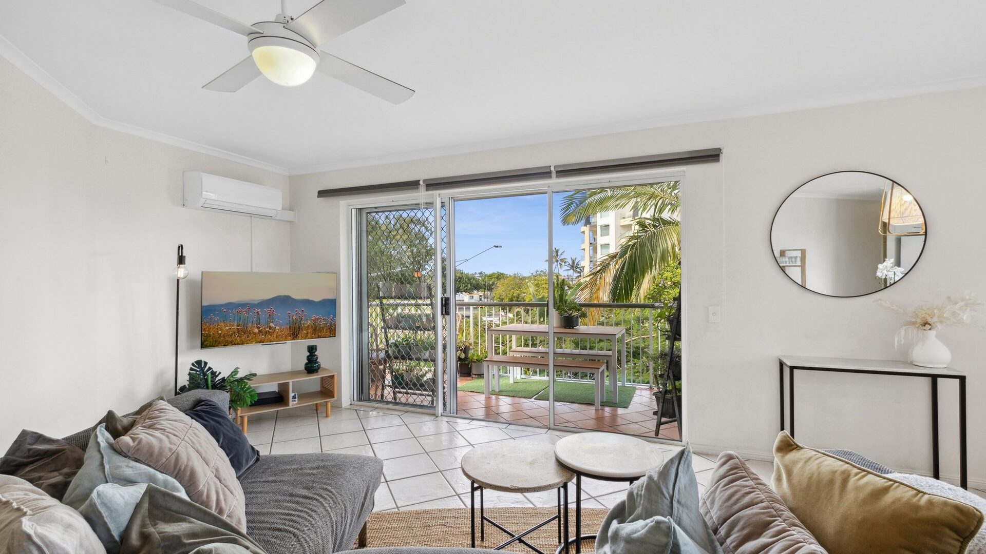 Sold - 13/50 Burnett Street - New Property in Mooloolaba - Real Estate by Brad Woodhams