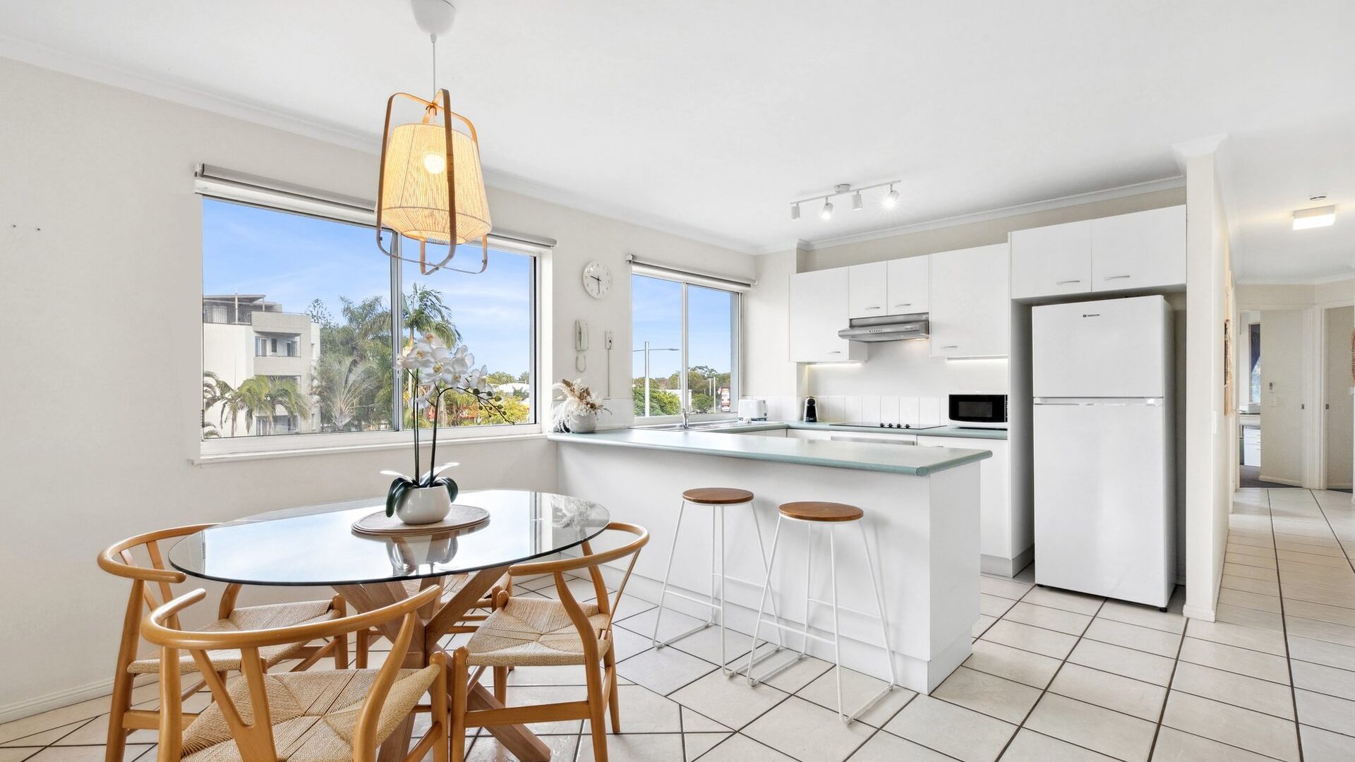 Sold - 13/50 Burnett Street - New Property in Mooloolaba - Real Estate by Brad Woodhams