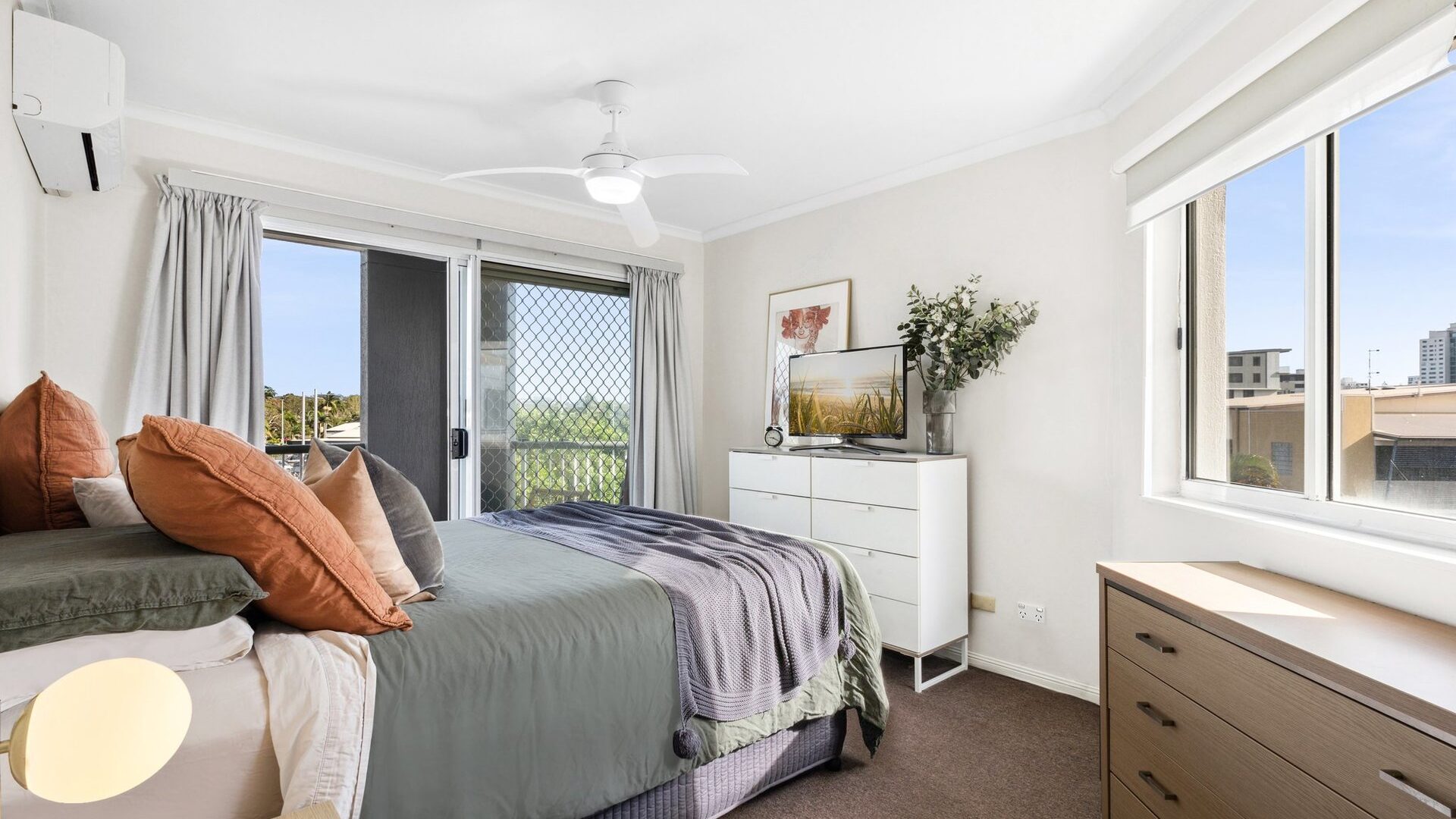 Sold - 13/50 Burnett Street - New Property in Mooloolaba - Real Estate by Brad Woodhams