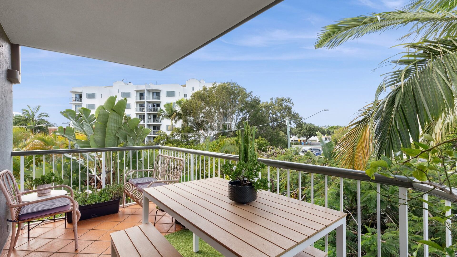 Sold - 13/50 Burnett Street - New Property in Mooloolaba - Real Estate by Brad Woodhams