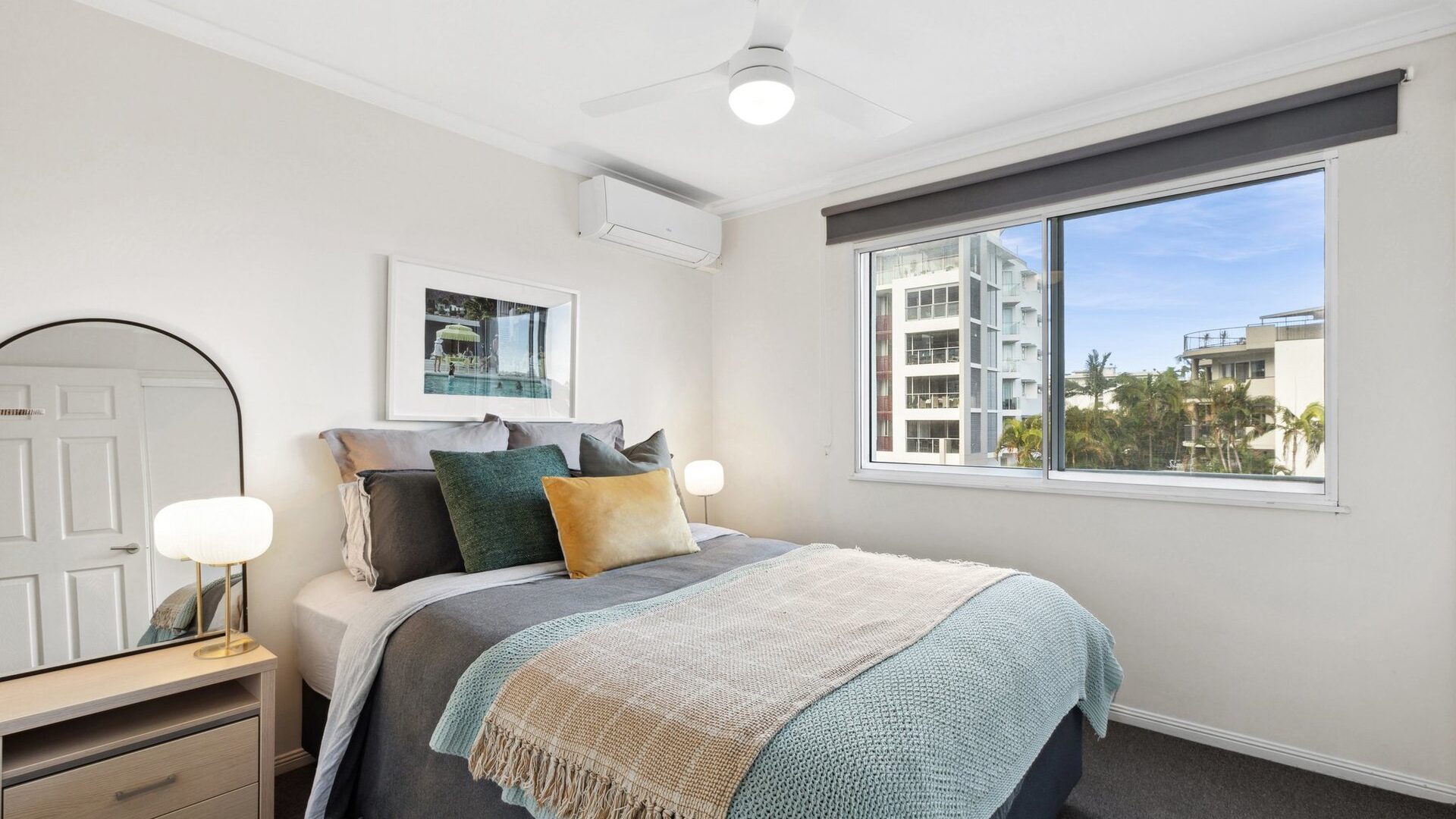 Sold - 13/50 Burnett Street - New Property in Mooloolaba - Real Estate by Brad Woodhams