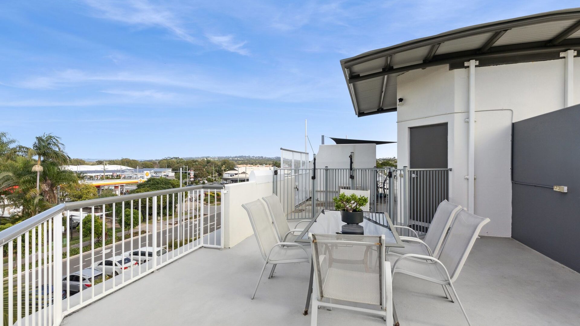 Sold - 13/50 Burnett Street - New Property in Mooloolaba - Real Estate by Brad Woodhams