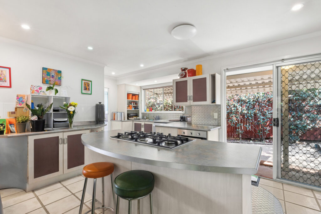Sold - 16 Amarina Avenue - New Property in Mooloolaba - Real Estate by Trudi Fernandez
