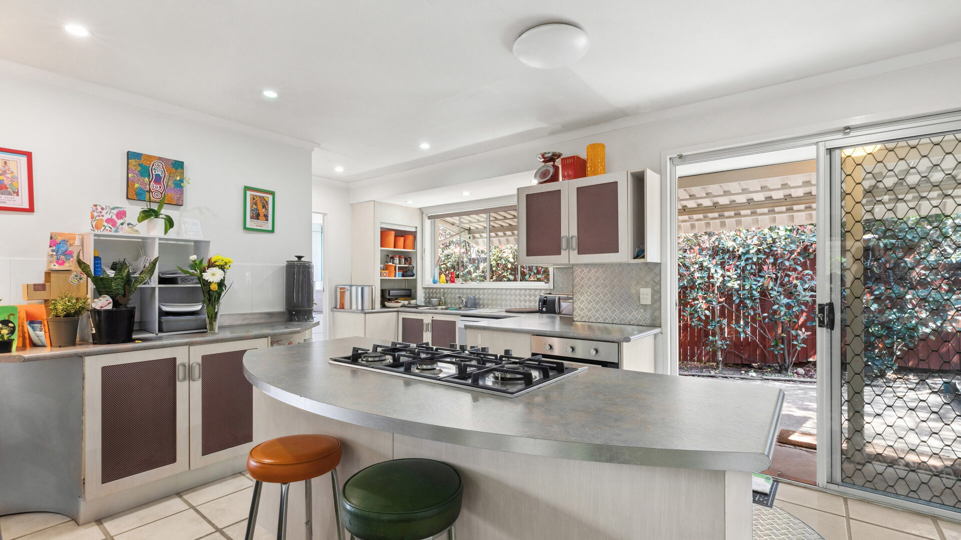 Sold - 16 Amarina Avenue - New Property in Mooloolaba - Real Estate by Trudi Fernandez