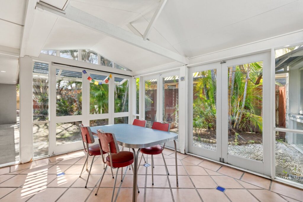 Sold - 16 Amarina Avenue - New Property in Mooloolaba - Real Estate by Trudi Fernandez