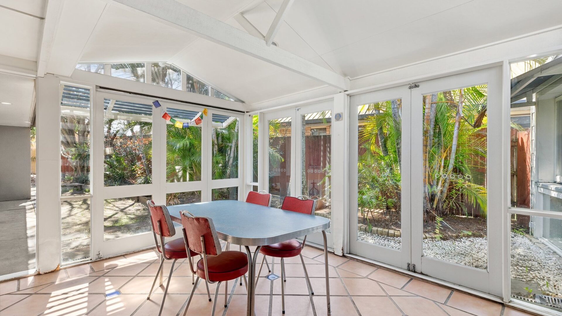 Sold - 16 Amarina Avenue - New Property in Mooloolaba - Real Estate by Trudi Fernandez