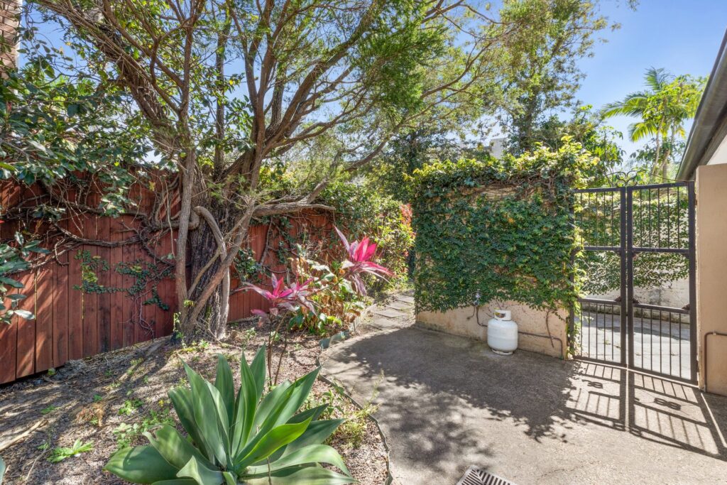 Sold - 16 Amarina Avenue - New Property in Mooloolaba - Real Estate by Trudi Fernandez