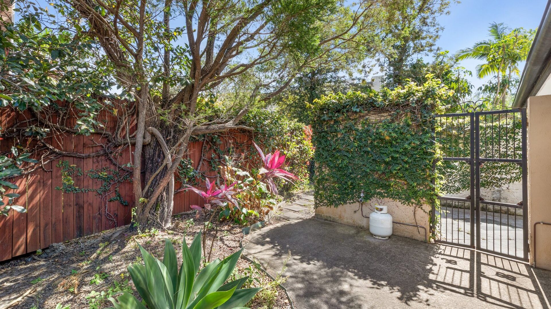 Sold - 16 Amarina Avenue - New Property in Mooloolaba - Real Estate by Trudi Fernandez