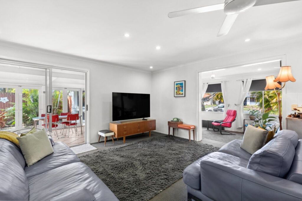 Sold - 16 Amarina Avenue - New Property in Mooloolaba - Real Estate by Trudi Fernandez