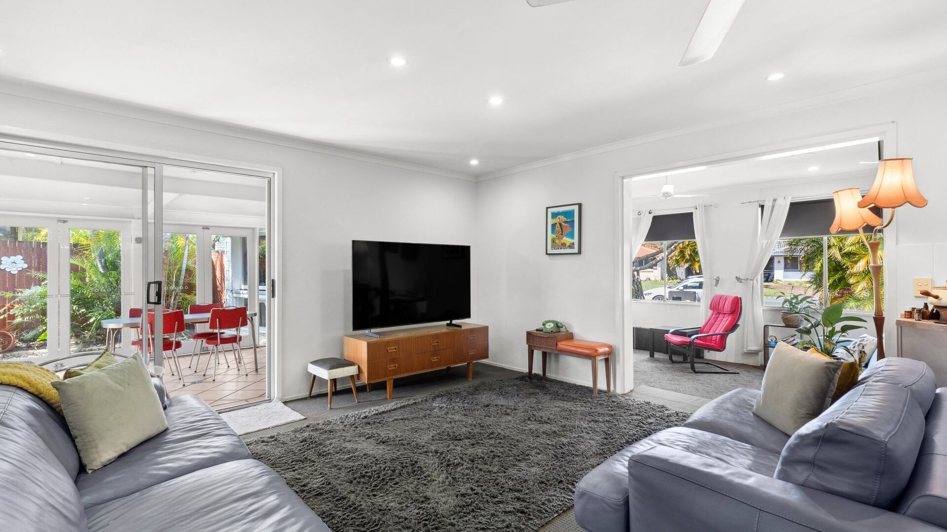 Sold - 16 Amarina Avenue - New Property in Mooloolaba - Real Estate by Trudi Fernandez