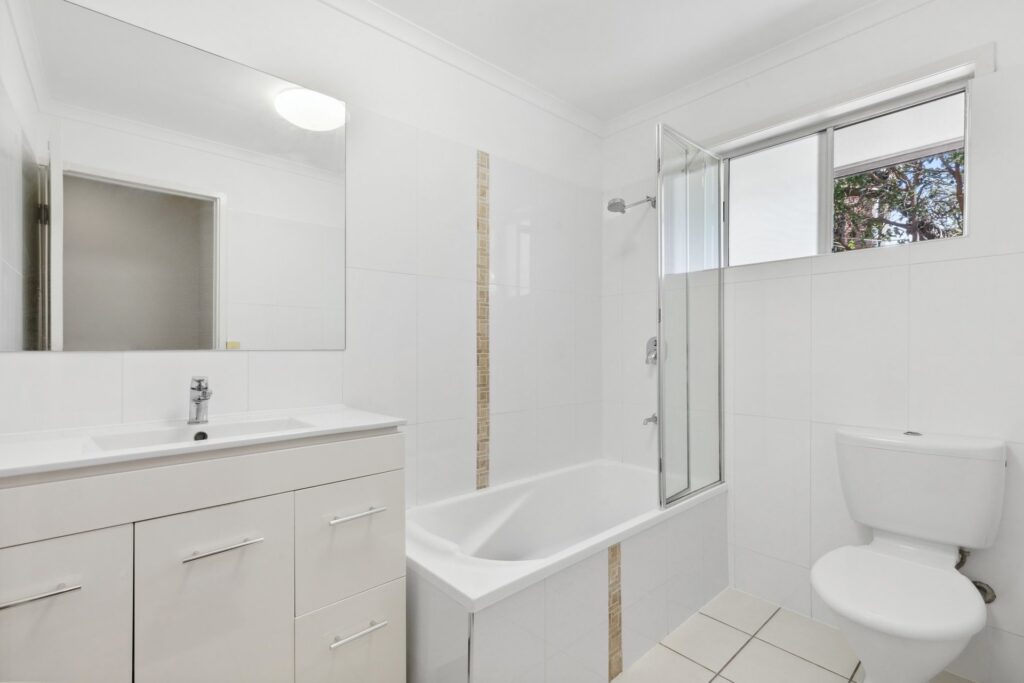 Sold - 16 Amarina Avenue - New Property in Mooloolaba - Real Estate by Trudi Fernandez