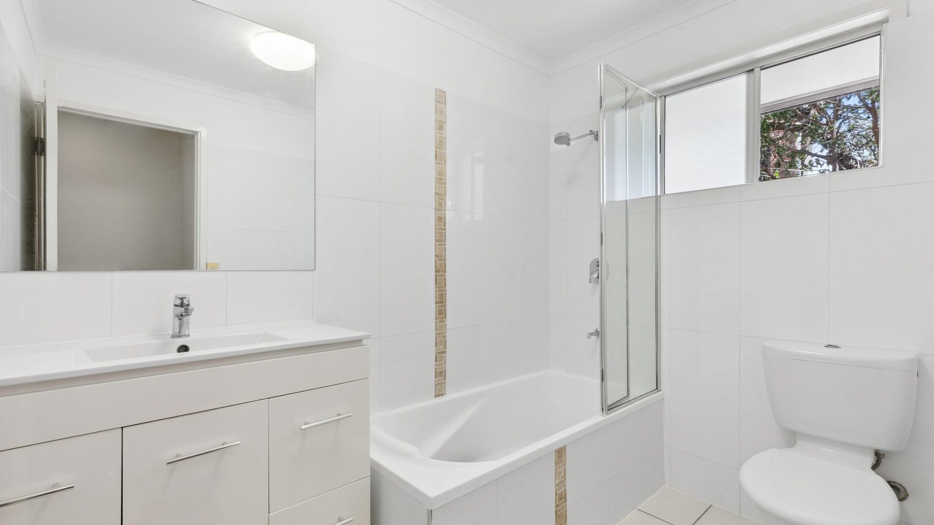 Sold - 16 Amarina Avenue - New Property in Mooloolaba - Real Estate by Trudi Fernandez