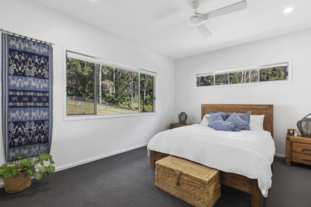 Sold - 10 Alyxia Road - New Property in Diddillibah - Real Estate by Todd McKee