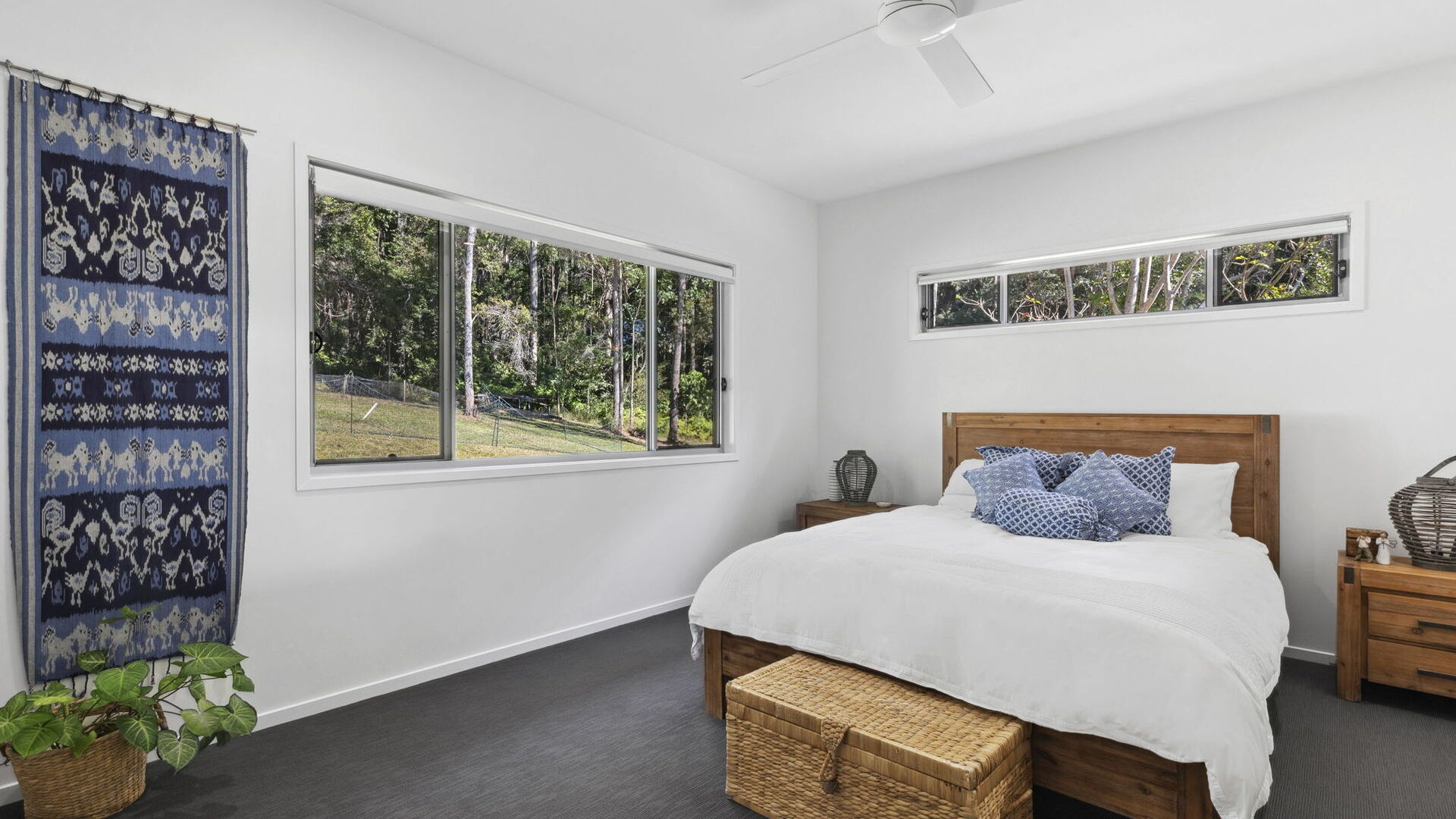 Sold - 10 Alyxia Road - New Property in Diddillibah - Real Estate by Todd McKee