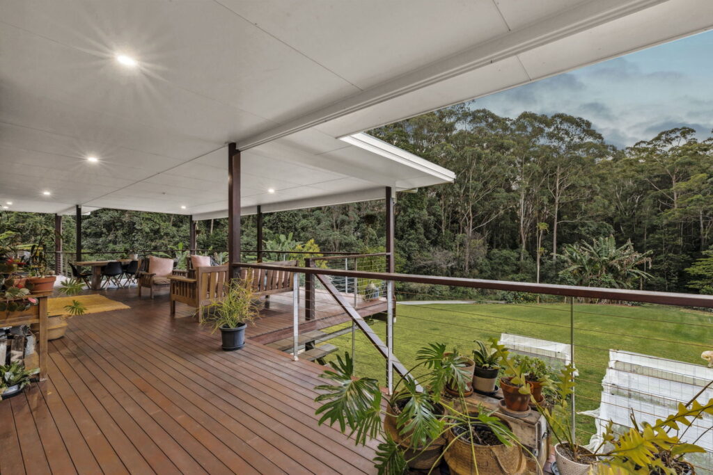 Sold - 10 Alyxia Road - New Property in Diddillibah - Real Estate by Todd McKee