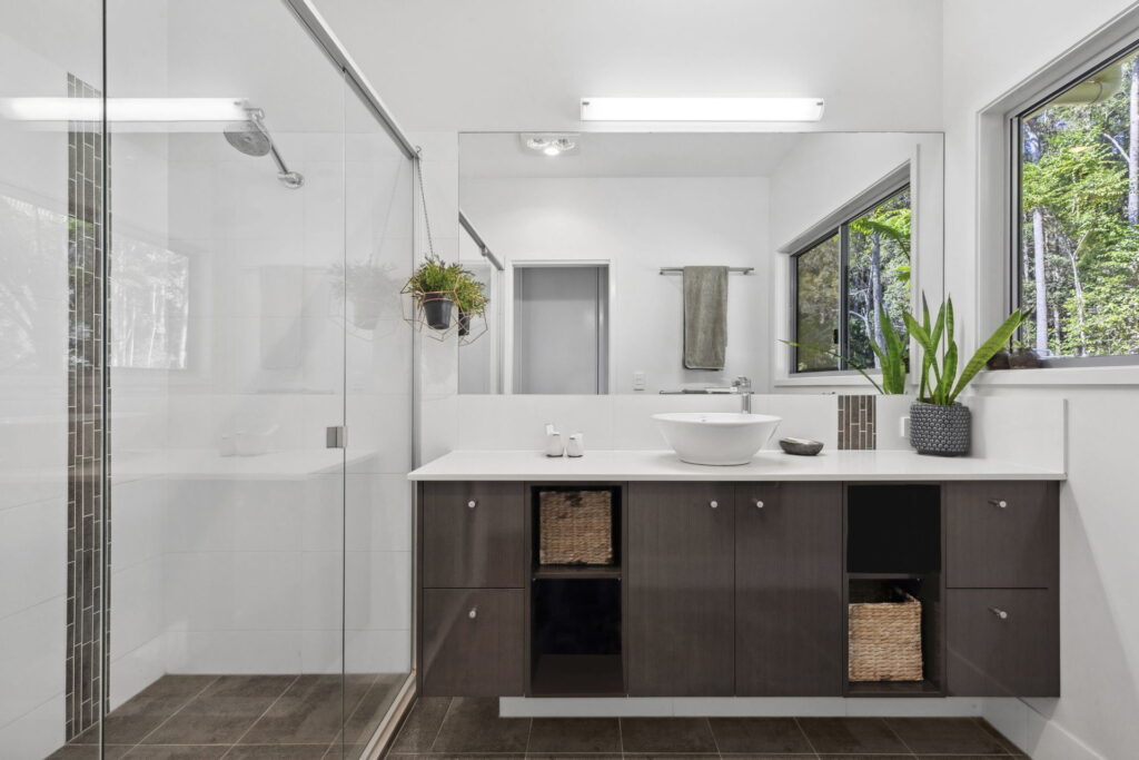 Sold - 10 Alyxia Road - New Property in Diddillibah - Real Estate by Todd McKee