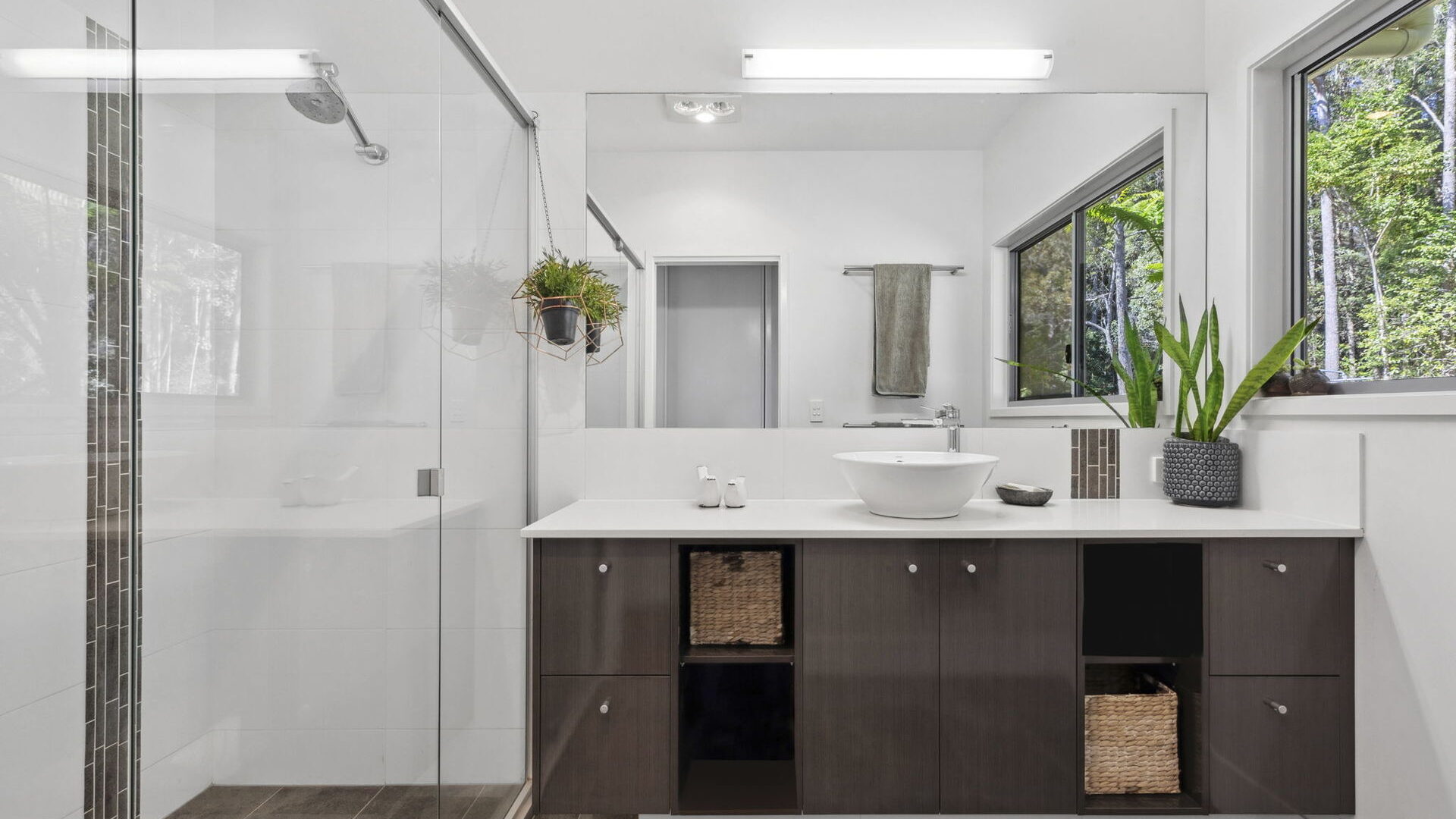 Sold - 10 Alyxia Road - New Property in Diddillibah - Real Estate by Todd McKee