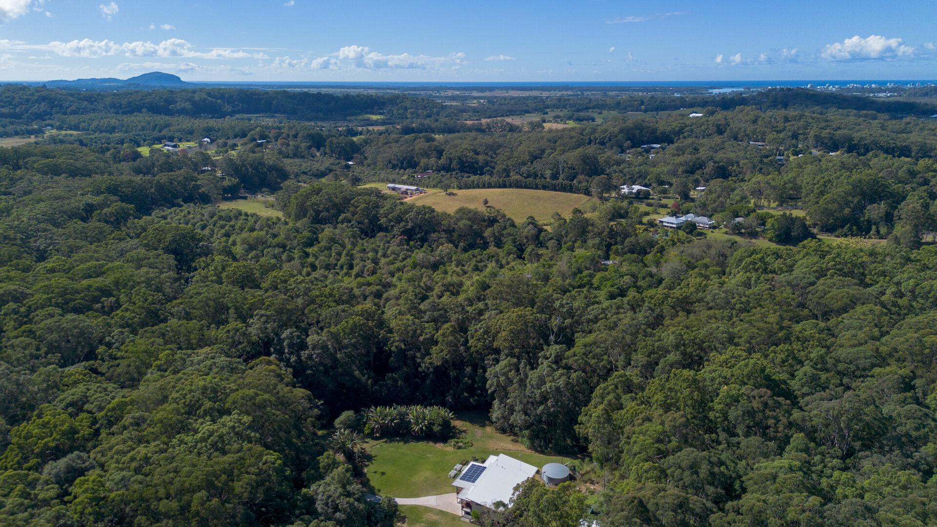 Sold - 10 Alyxia Road - New Property in Diddillibah - Real Estate by Todd McKee