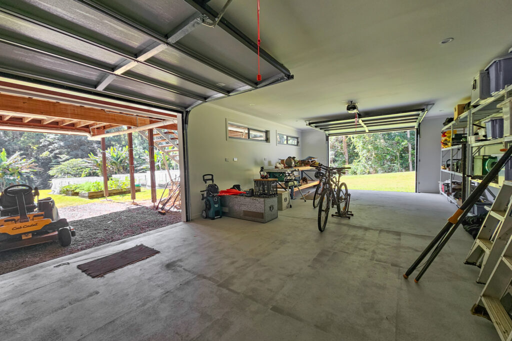 Sold - 10 Alyxia Road - New Property in Diddillibah - Real Estate by Todd McKee