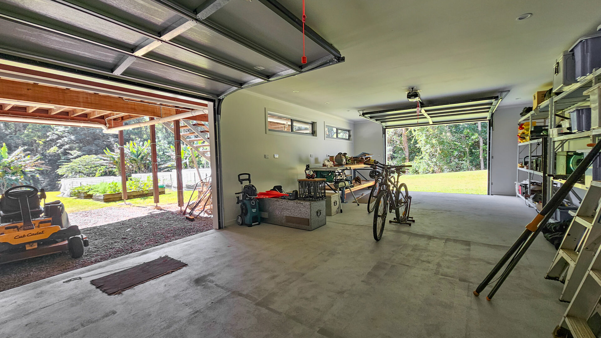 Sold - 10 Alyxia Road - New Property in Diddillibah - Real Estate by Todd McKee