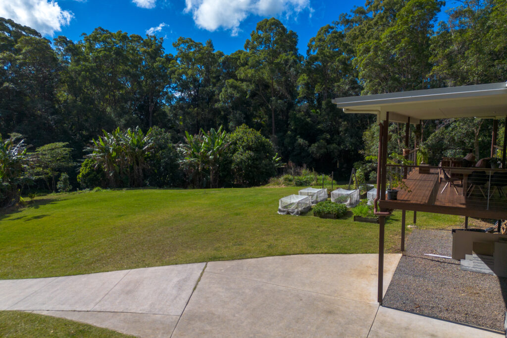 Sold - 10 Alyxia Road - New Property in Diddillibah - Real Estate by Todd McKee
