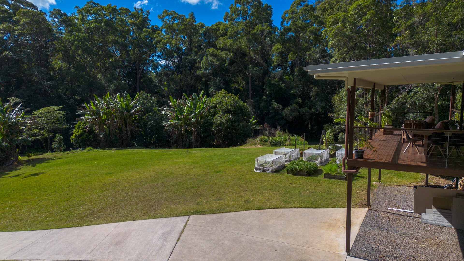 Sold - 10 Alyxia Road - New Property in Diddillibah - Real Estate by Todd McKee