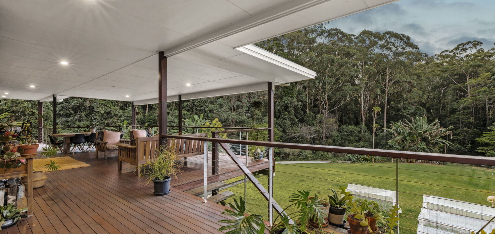 Sold - 10 Alyxia Road - New Property in Diddillibah - Real Estate by Todd McKee