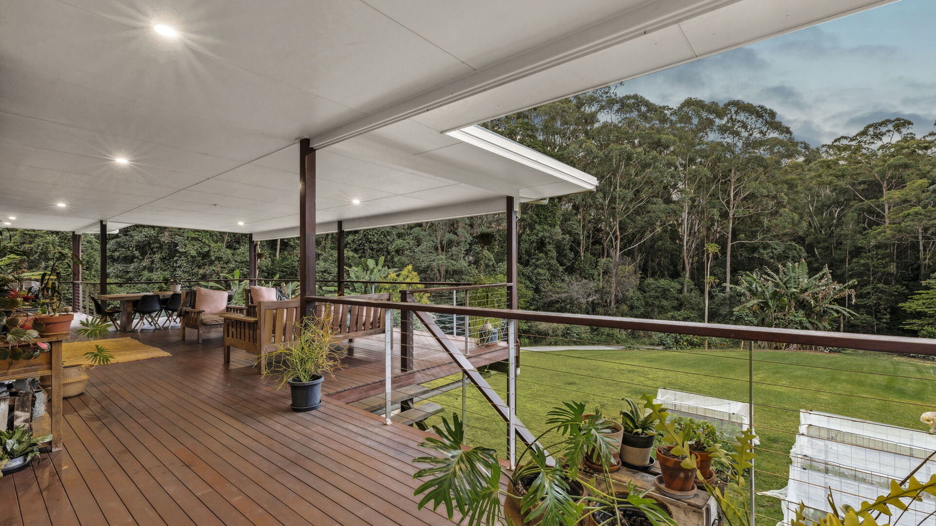 Sold - 10 Alyxia Road - New Property in Diddillibah - Real Estate by Todd McKee