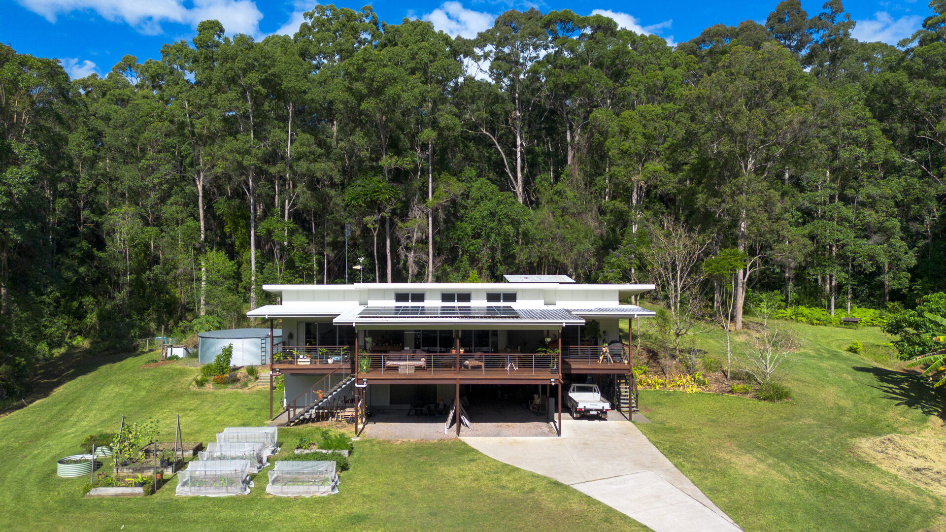 Sold - 10 Alyxia Road - New Property in Diddillibah - Real Estate by Todd McKee