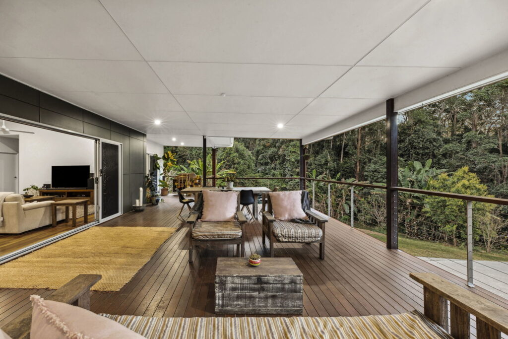Sold - 10 Alyxia Road - New Property in Diddillibah - Real Estate by Todd McKee