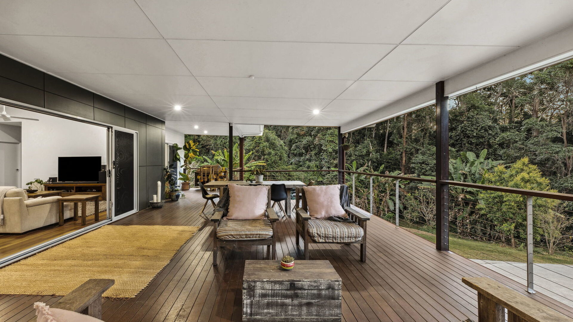 Sold - 10 Alyxia Road - New Property in Diddillibah - Real Estate by Todd McKee