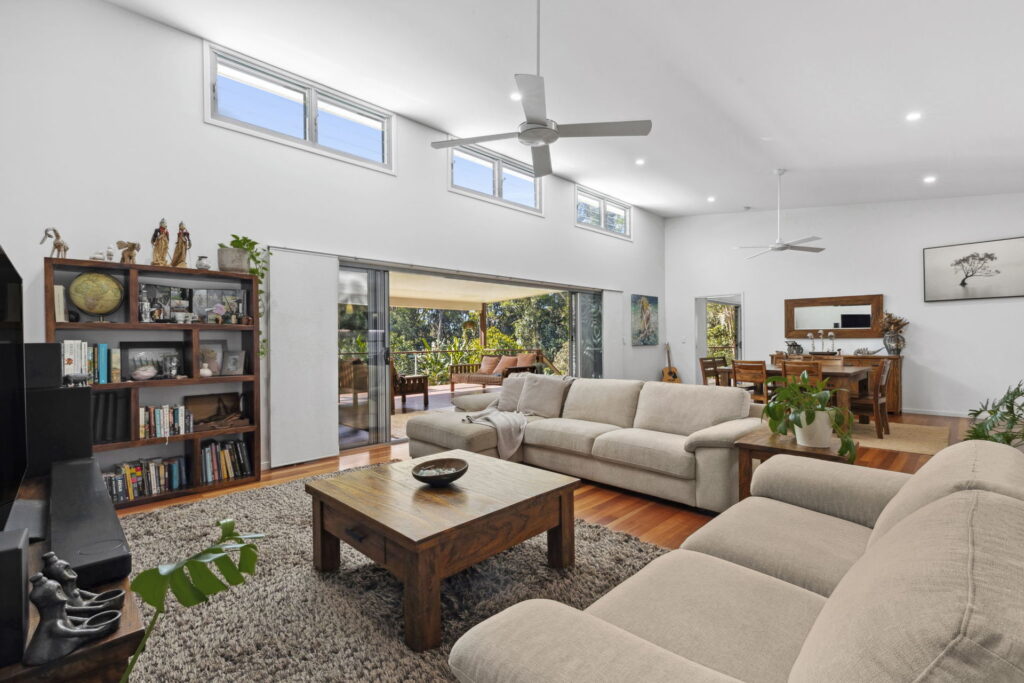 Sold - 10 Alyxia Road - New Property in Diddillibah - Real Estate by Todd McKee
