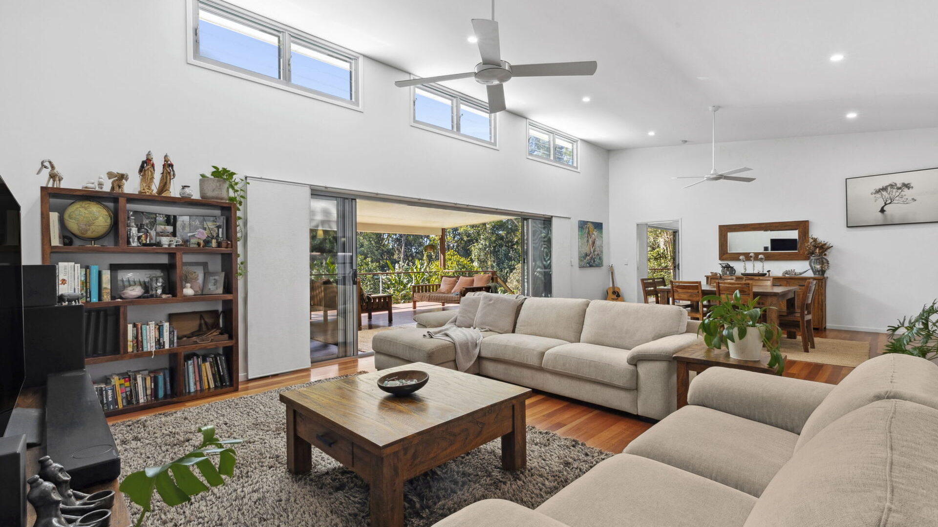 Sold - 10 Alyxia Road - New Property in Diddillibah - Real Estate by Todd McKee