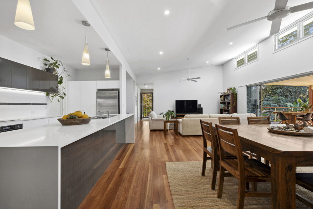 Sold - 10 Alyxia Road - New Property in Diddillibah - Real Estate by Todd McKee