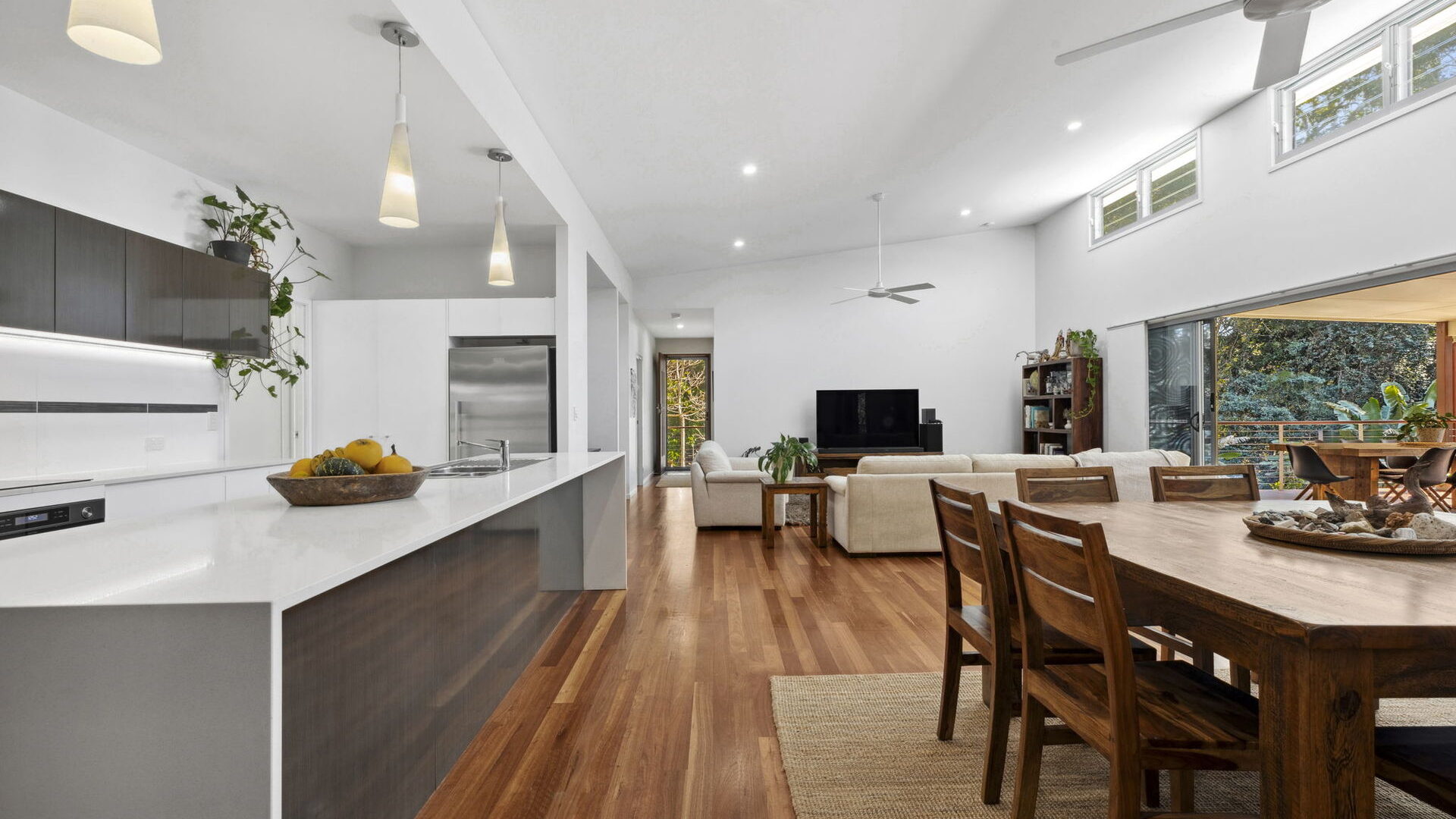 Sold - 10 Alyxia Road - New Property in Diddillibah - Real Estate by Todd McKee