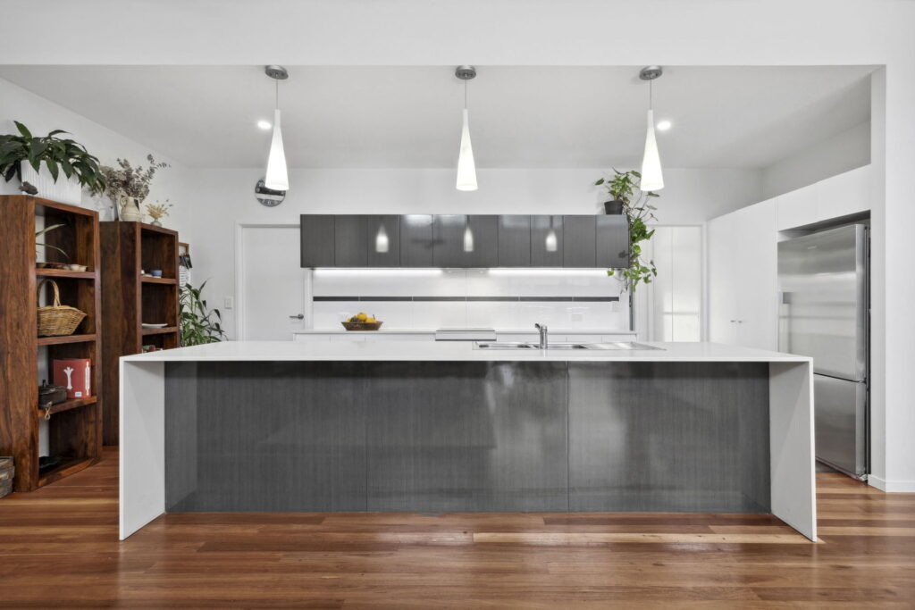 Sold - 10 Alyxia Road - New Property in Diddillibah - Real Estate by Todd McKee