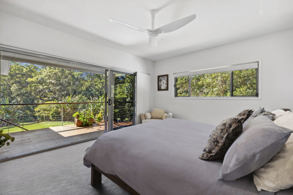 Sold - 10 Alyxia Road - New Property in Diddillibah - Real Estate by Todd McKee