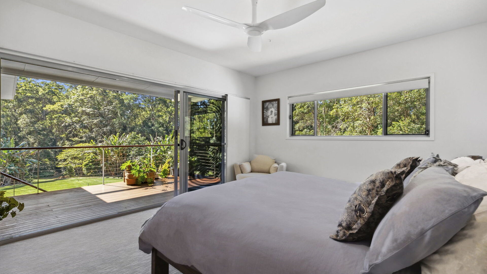 Sold - 10 Alyxia Road - New Property in Diddillibah - Real Estate by Todd McKee