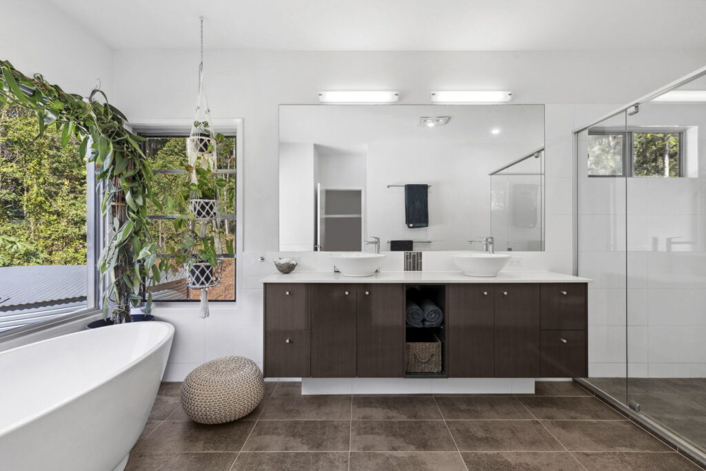 Sold - 10 Alyxia Road - New Property in Diddillibah - Real Estate by Todd McKee