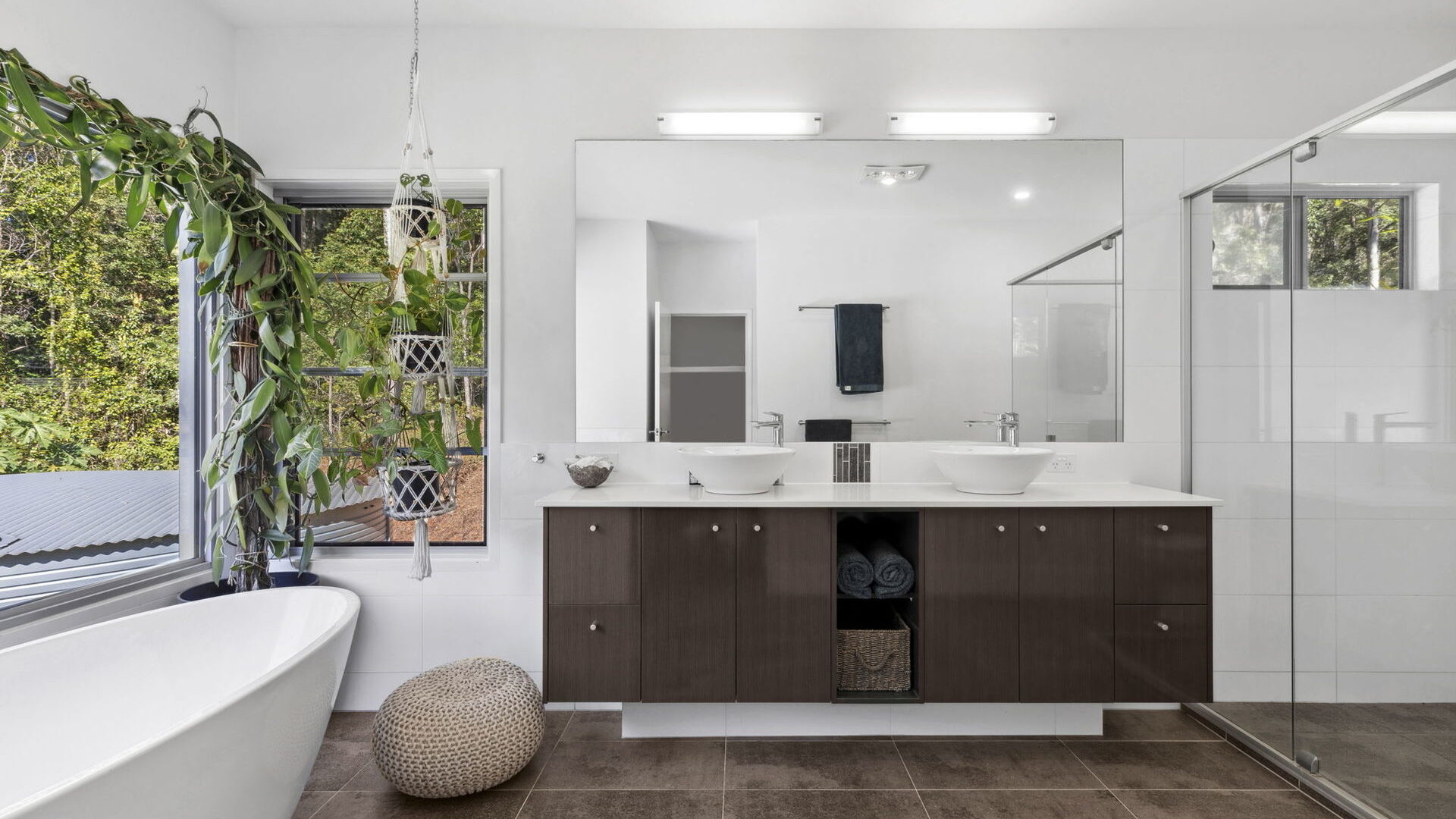 Sold - 10 Alyxia Road - New Property in Diddillibah - Real Estate by Todd McKee